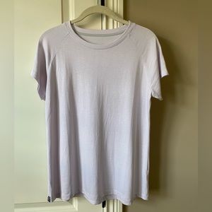 FreeFly Apparel bamboo Tee - size Medium